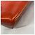 Borsa Tote Louis Vuitton Vernis Houston M91092 Rouge Rosso - vista 6