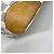 Borsa Tote Louis Vuitton Damier Azur Hampstead MM Bianco - vista 8
