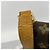 Louis Vuitton Monogram Musette Schultertasche Braun - Ansicht 10
