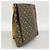 Louis Vuitton Monogram Musette Schultertasche Braun - Ansicht 2
