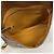 Louis Vuitton Monogram Musette Schultertasche Braun - Ansicht 4