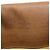 Louis Vuitton Monogram Musette Schultertasche Braun - Ansicht 5
