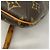Louis Vuitton Monogram Musette Schultertasche Braun - Ansicht 7