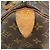 Borsa Louis Vuitton Monogram Speedy 35 M41107 Marrone - vista 5
