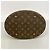Borsa Tote Louis Vuitton Monogram Bucket GM Marrone - vista 3
