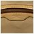 Borsa Tote Louis Vuitton Monogram Bucket GM Marrone - vista 5