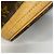 Borsa Tote Louis Vuitton Monogram Bucket GM Marrone - vista 6