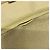 Louis Vuitton Monogram Excursion Handtasche Braun - Ansicht 11