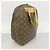 Louis Vuitton Monogram Excursion Handtasche Braun - Ansicht 2