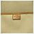 Louis Vuitton Monogram Excursion Handtasche Braun - Ansicht 5
