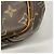 Louis Vuitton Monogram Excursion Handtasche Braun - Ansicht 6