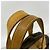 Louis Vuitton Monogram Excursion Handtasche Braun - Ansicht 8