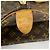 Louis Vuitton Boston Monogram Keepall 55 Marrone - vista 5