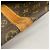 Louis Vuitton Boston Monogram Keepall 55 Marrone - vista 7