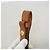 Borsa a tracolla Louis Vuitton Monogram Reverse Dauphine MM Marrone - vista 8