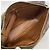 Borsa a tracolla Nile Monogram Louis Vuitton Marrone - vista 4