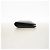 Louis Vuitton Taiga Portefeuille Brazza Long Wallet Nero - vista 2