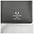 Louis Vuitton Taiga Portefeuille Brazza Long Wallet Nero - vista 4