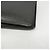 Louis Vuitton Taiga Portefeuille Brazza Long Wallet Nero - vista 5