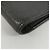 Louis Vuitton Taiga Portefeuille Brazza Long Wallet Nero - vista 6