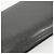 Louis Vuitton Taiga Portefeuille Brazza Long Wallet Nero - vista 7