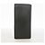 Louis Vuitton Taiga Portefeuille Brazza Long Wallet Nero - vista 8