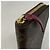 Louis Vuitton Monogram Portefeuille Clemence Long Wallet Fuschia - vista 7