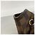 Borsa Tote Louis Vuitton Damier Neverfull MM Damier ebene - vista 7