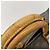 Borsa Boston Louis Vuitton Marrone - vista 10