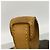 Borsa Boston Louis Vuitton Marrone - vista 12