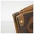 Borsa Tote Louis Vuitton Monogram Giant Reverse OnTheGo GM Marrone - vista 12