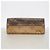 Borsa Tote Louis Vuitton Monogram Giant Reverse OnTheGo GM Marrone - vista 3