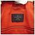 Borsa Tote Louis Vuitton Monogram Giant Reverse OnTheGo GM Marrone - vista 5