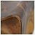 Borsa Tote Louis Vuitton Monogram Giant Reverse OnTheGo GM Marrone - vista 7