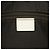 Gucci Tote Bag aus Navy-Canvas Marineblau - Ansicht 5