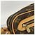 Borsa a tracolla Louis Vuitton Monogram Saint Germain 24 Marrone - vista 10
