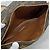 Borsa a tracolla Louis Vuitton Monogram Saint Germain 24 Marrone - vista 4