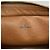 Borsa a tracolla Louis Vuitton Monogram Saint Germain 24 Marrone - vista 5