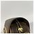 Borsa a tracolla Louis Vuitton Monogram Saint Germain 24 Marrone - vista 7