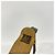 Borsa a tracolla Louis Vuitton Monogram Pochette Marly Bandoulière Marrone - vista 11