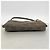 Borsa a tracolla Louis Vuitton Monogram Pochette Marly Bandoulière Marrone - vista 3