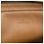 Borsa a tracolla Louis Vuitton Monogram Pochette Marly Bandoulière Marrone - vista 5