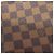 Borsa Tote Louis Vuitton Damier Parioli PM Damier ebene - vista 10