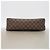 Borsa Tote Louis Vuitton Damier Parioli PM Damier ebene - vista 3