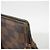 Borsa Tote Louis Vuitton Damier Parioli PM Damier ebene - vista 8