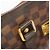 Borsa Tote Louis Vuitton Damier Hampstead PM Damier ebene - vista 10