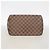 Borsa Tote Louis Vuitton Damier Hampstead PM Damier ebene - vista 3
