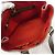 Borsa Tote Louis Vuitton Damier Hampstead PM Damier ebene - vista 4