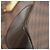 Borsa Tote Louis Vuitton Damier Hampstead PM Damier ebene - vista 6