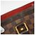 Borsa Tote Louis Vuitton Damier Hampstead PM Damier ebene - vista 7